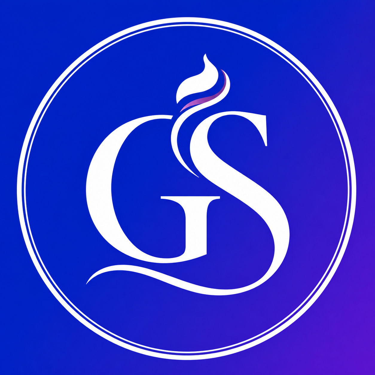 Logo Gelateria alla Scala